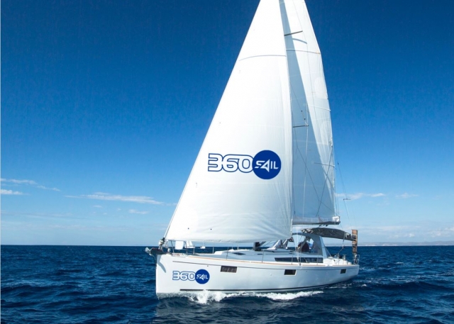  Neue Boote in unserer Flotte 